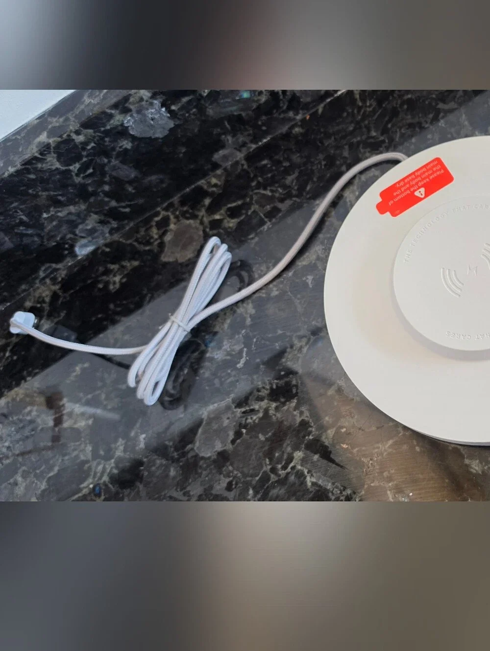 EverSweet Petkit Water Fountain